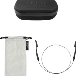 Guide's Choice Sunglasses