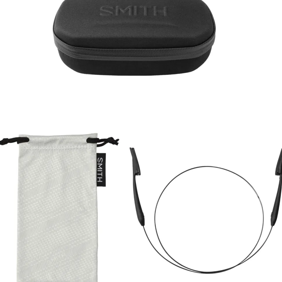 Guide's Choice Sunglasses