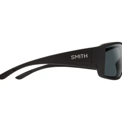 Guide's Choice Sunglasses