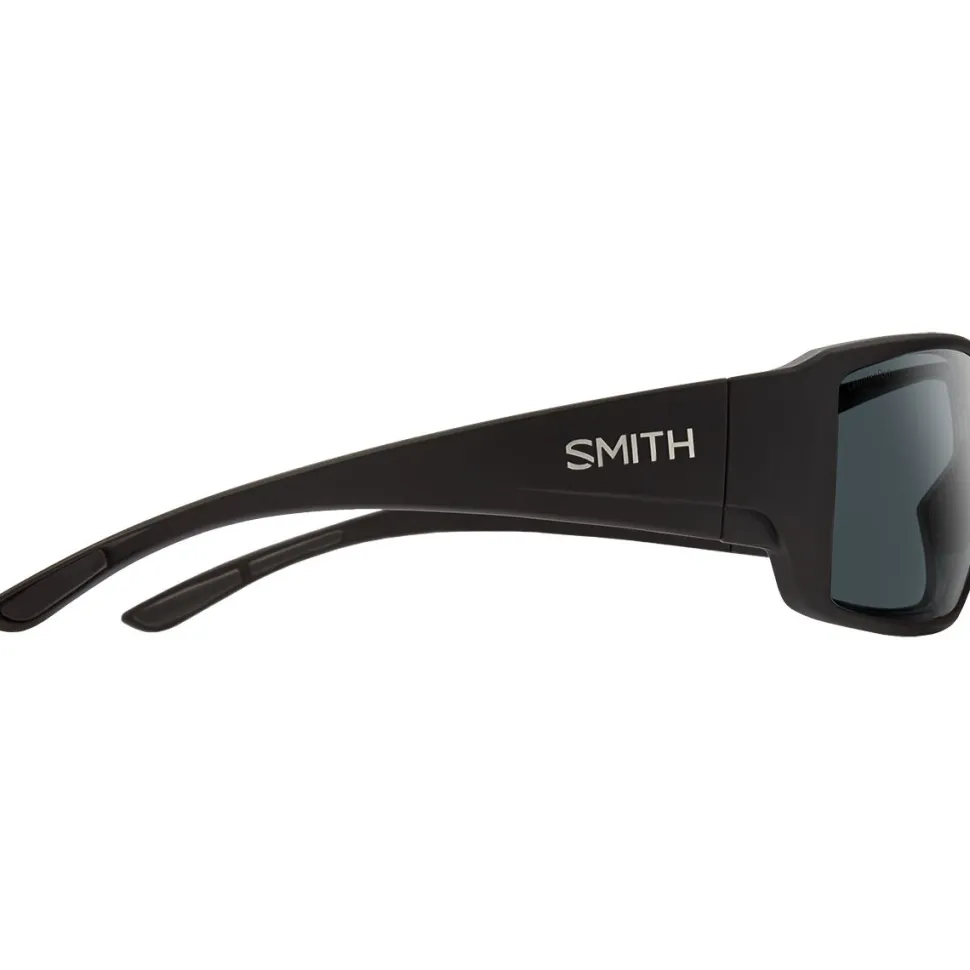 Guide's Choice Sunglasses