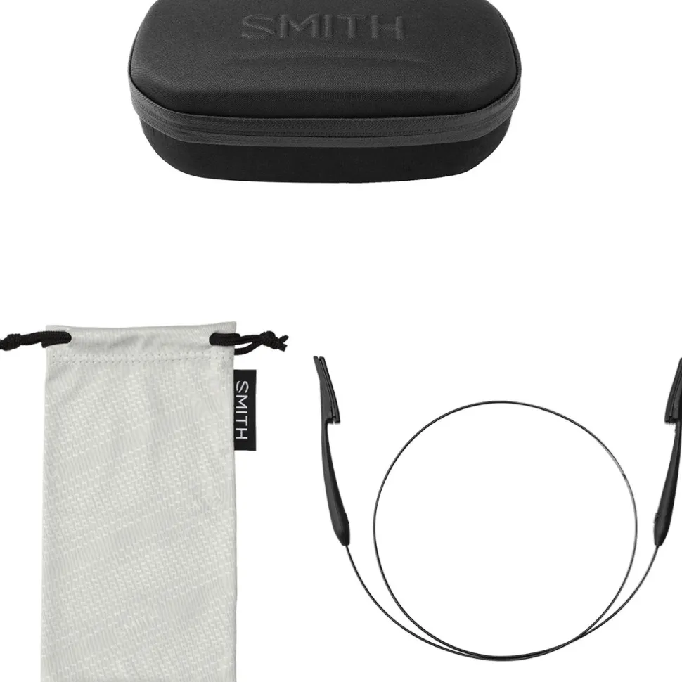Guide's Choice Sunglasses