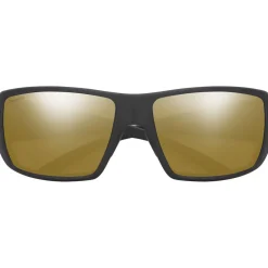Guide's Choice Sunglasses