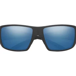Guide's Choice Sunglasses