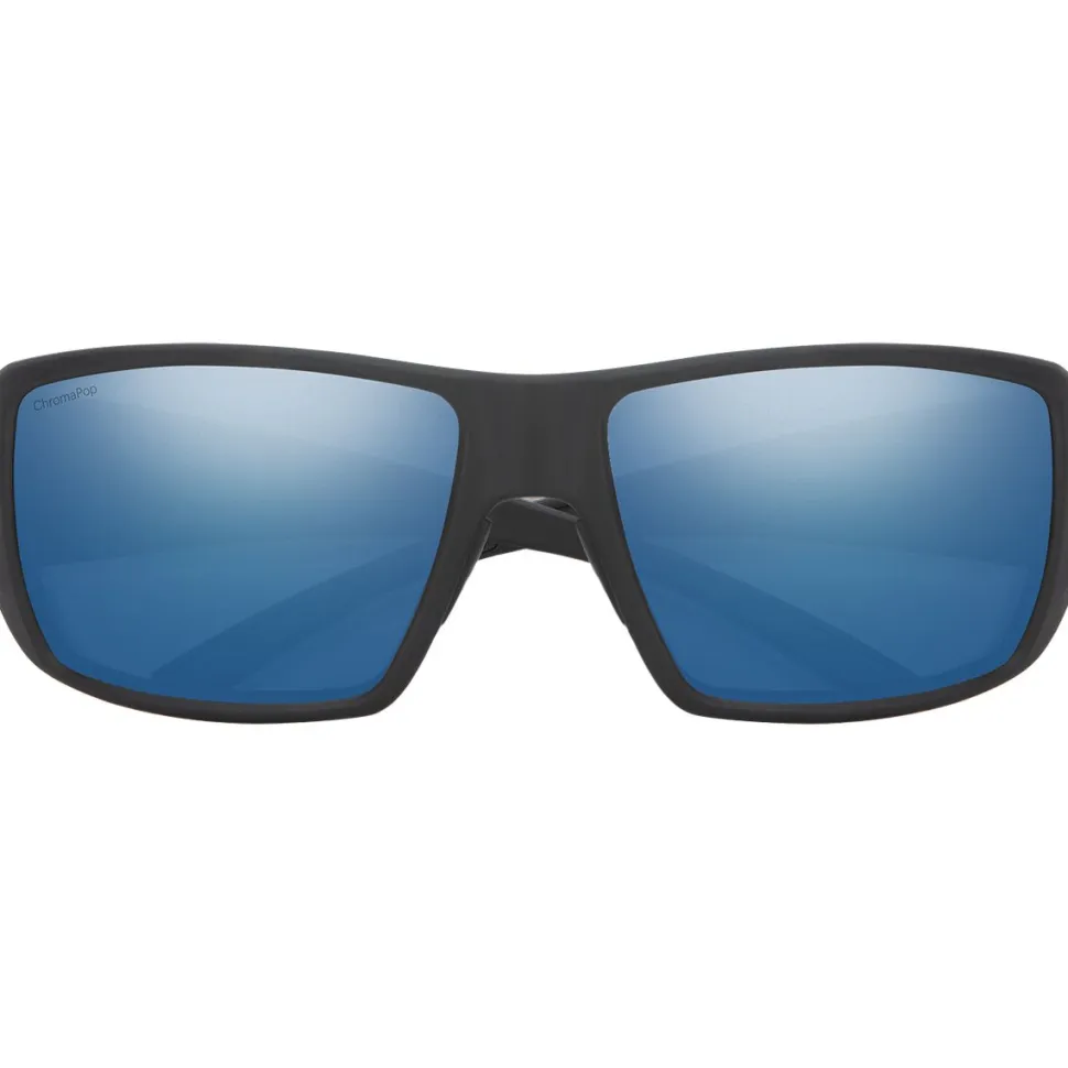Guide's Choice Sunglasses