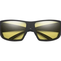 Guide's Choice Sunglasses