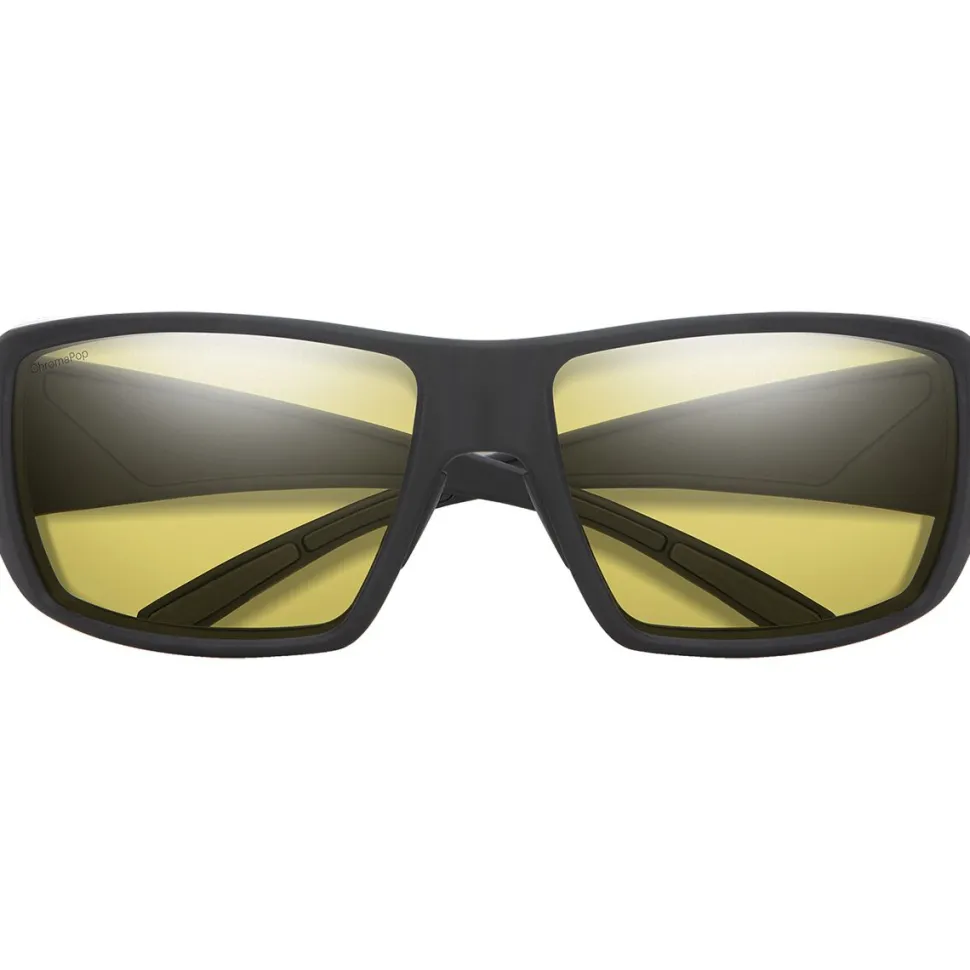 Guide's Choice Sunglasses