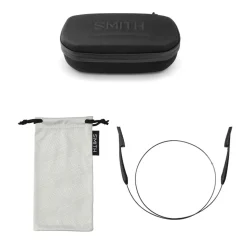 Guide's Choice Sunglasses