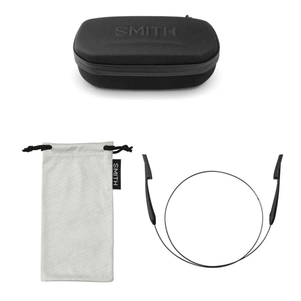 Guide's Choice Sunglasses
