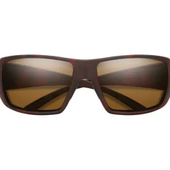 Guide's Choice Sunglasses
