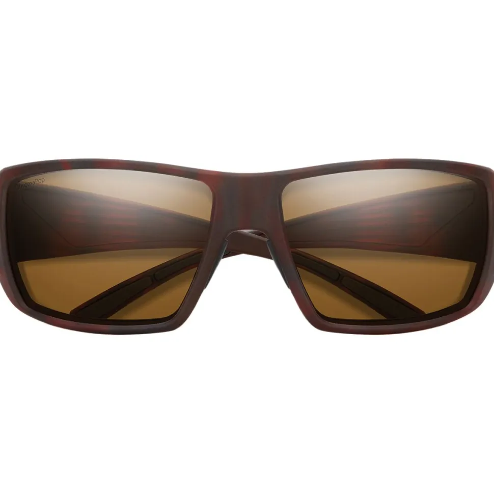 Guide's Choice Sunglasses