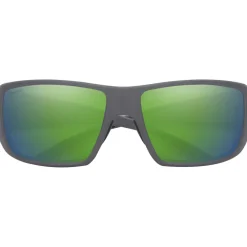 Guide's Choice Sunglasses