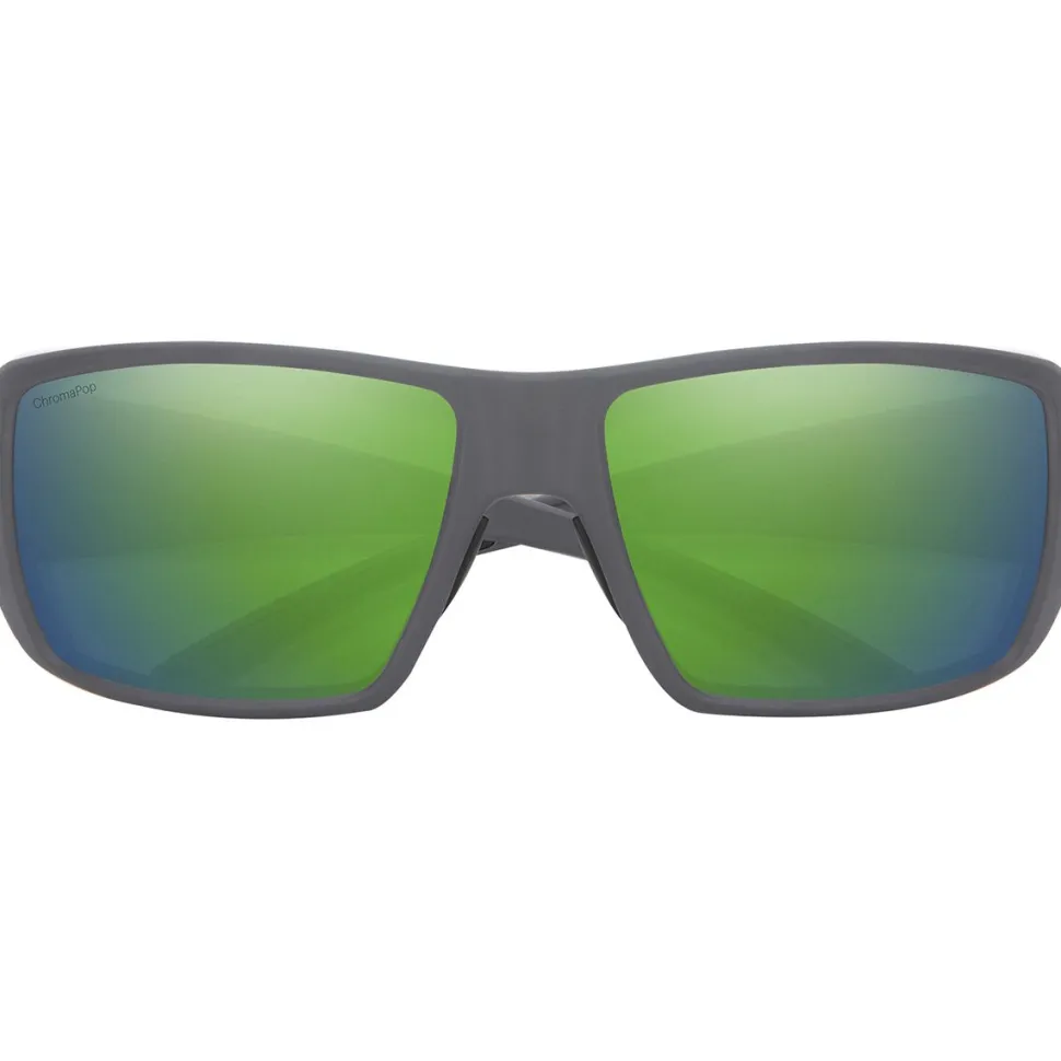 Guide's Choice Sunglasses
