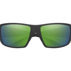 Guide's Choice Sunglasses