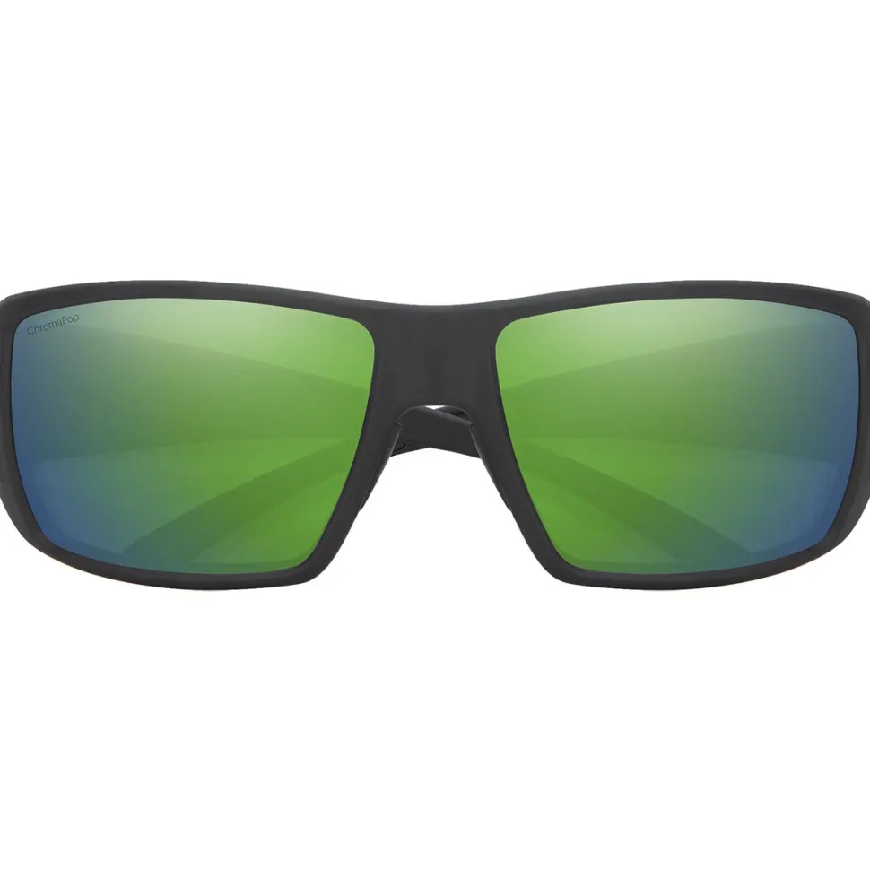 Guide's Choice Sunglasses