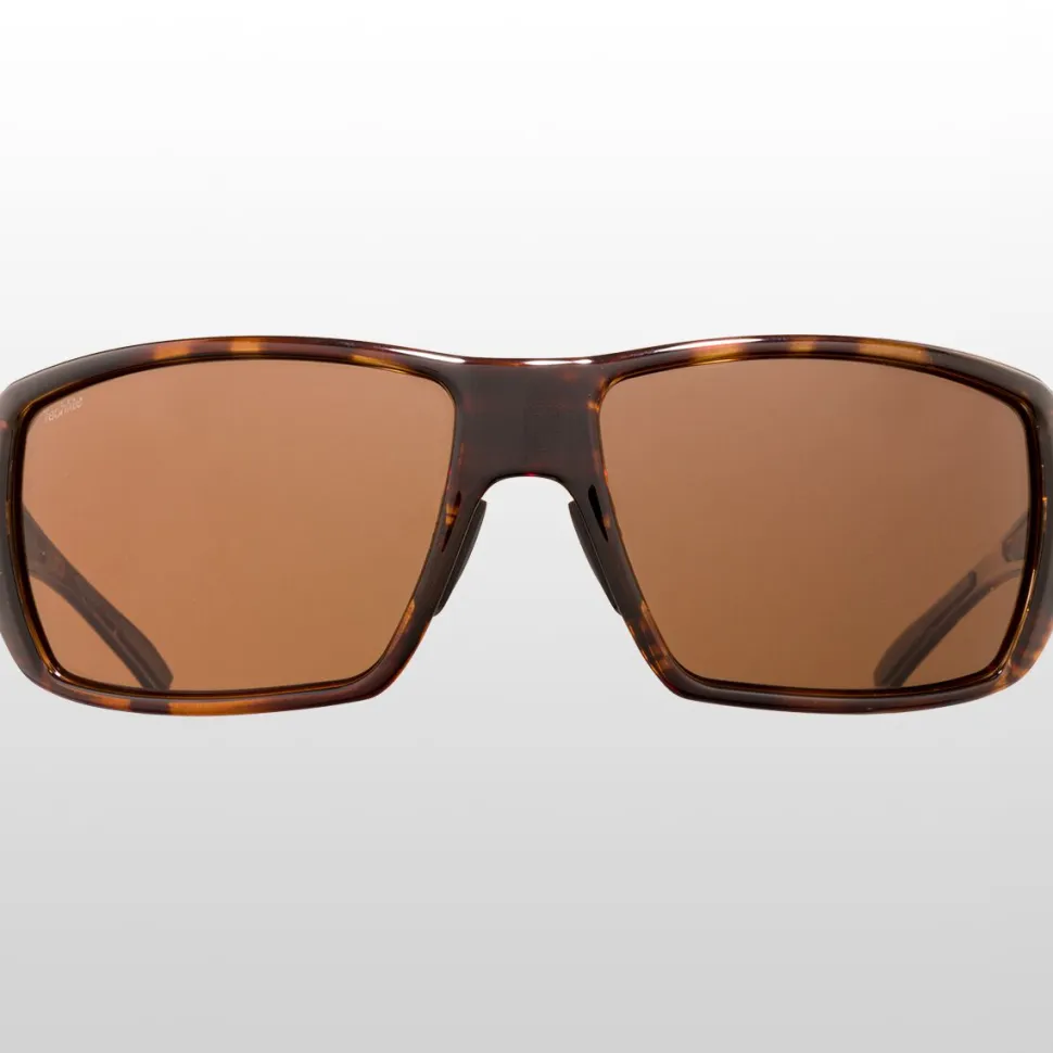 Guide's Choice Sunglasses