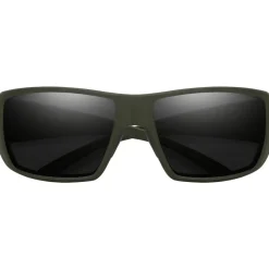 Guide's Choice Sunglasses