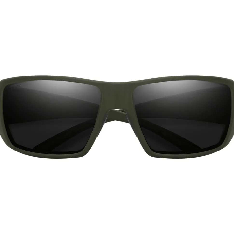 Guide's Choice Sunglasses