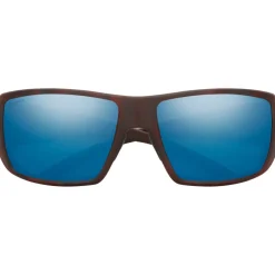Guide's Choice Sunglasses
