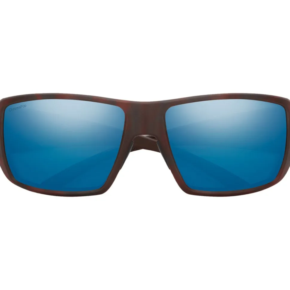 Guide's Choice Sunglasses