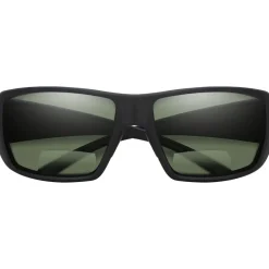 Guide's Choice Sunglasses