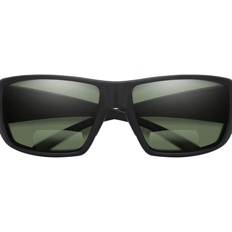 Guide's Choice Sunglasses