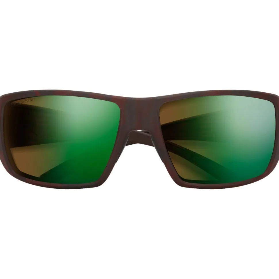 Guide's Choice Sunglasses