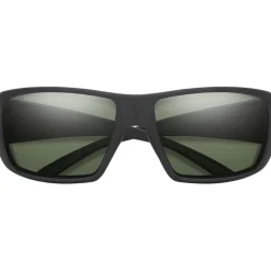 Guide's Choice Sunglasses