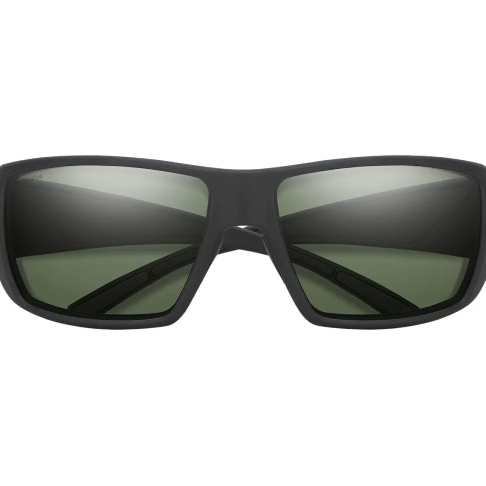 Guide's Choice Sunglasses