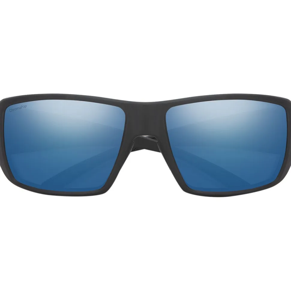 Guide's Choice Sunglasses