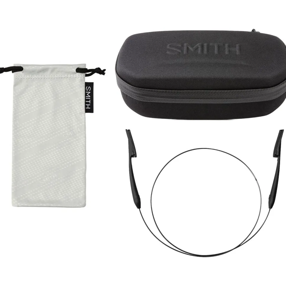 Guide's Choice Sunglasses