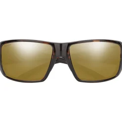 Guide's Choice Sunglasses