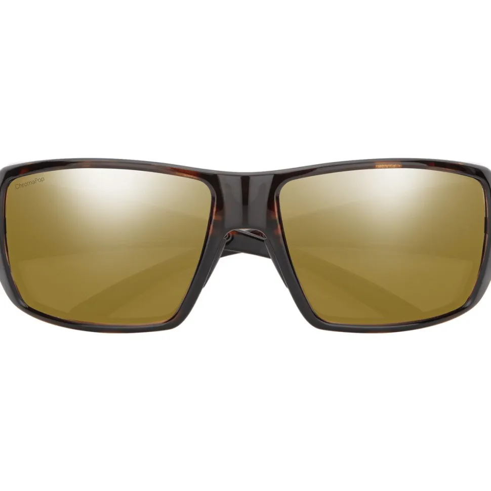 Guide's Choice Sunglasses