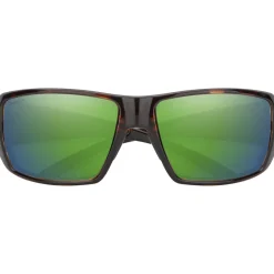 Guide's Choice Sunglasses