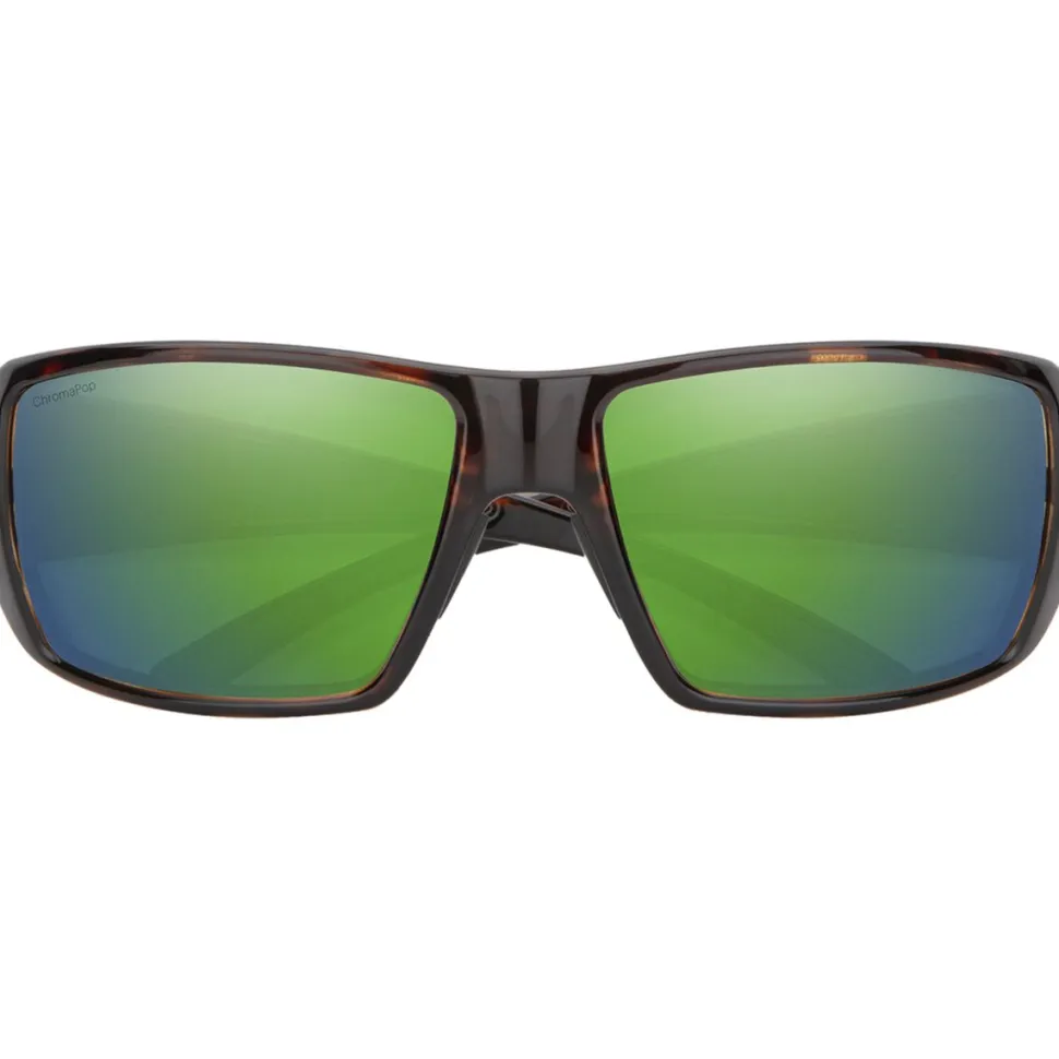 Guide's Choice Sunglasses