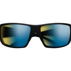 Guide's Choice Sunglasses