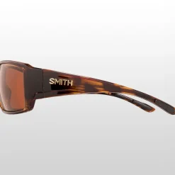 Guide's Choice Sunglasses