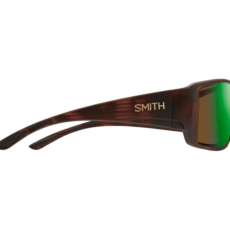 Guide's Choice Sunglasses