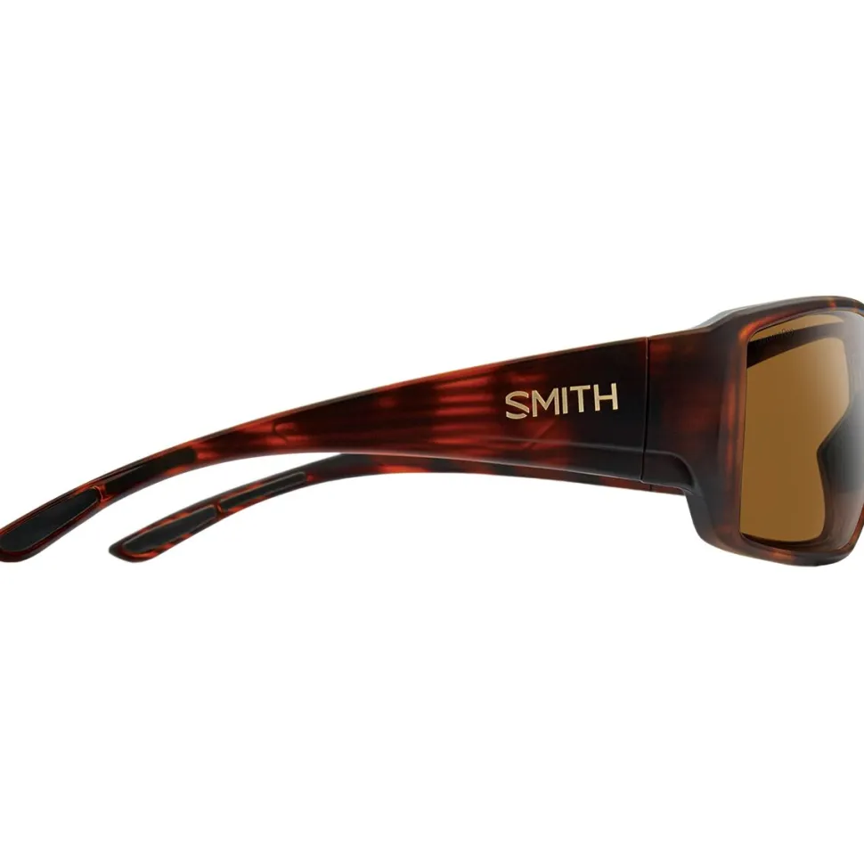 Guide's Choice Sunglasses