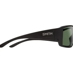 Guide's Choice Sunglasses