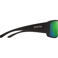 Guide's Choice Sunglasses