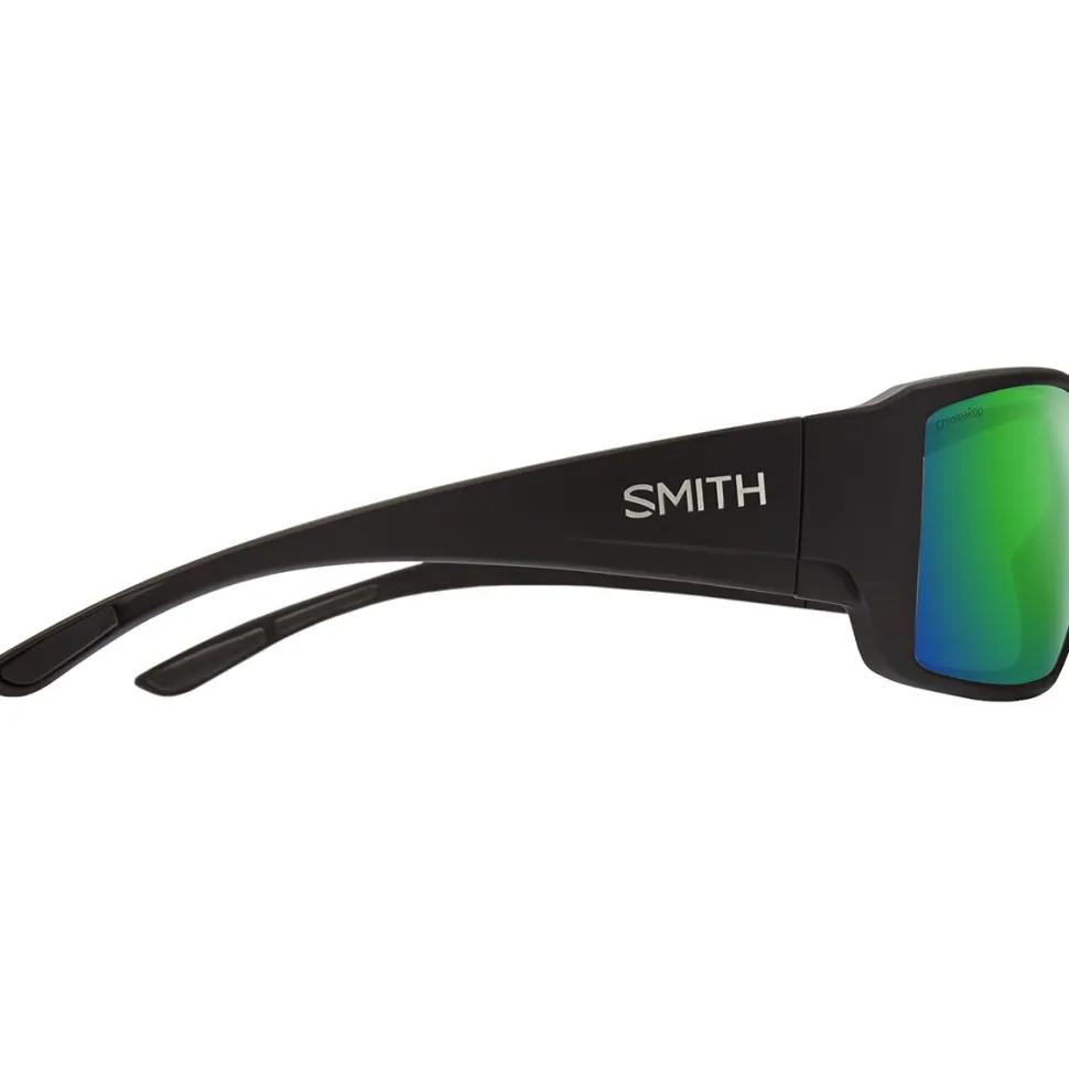 Guide's Choice Sunglasses