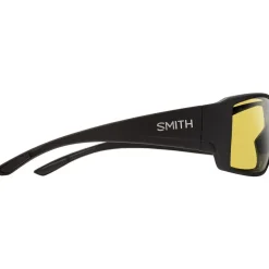 Guide's Choice Sunglasses