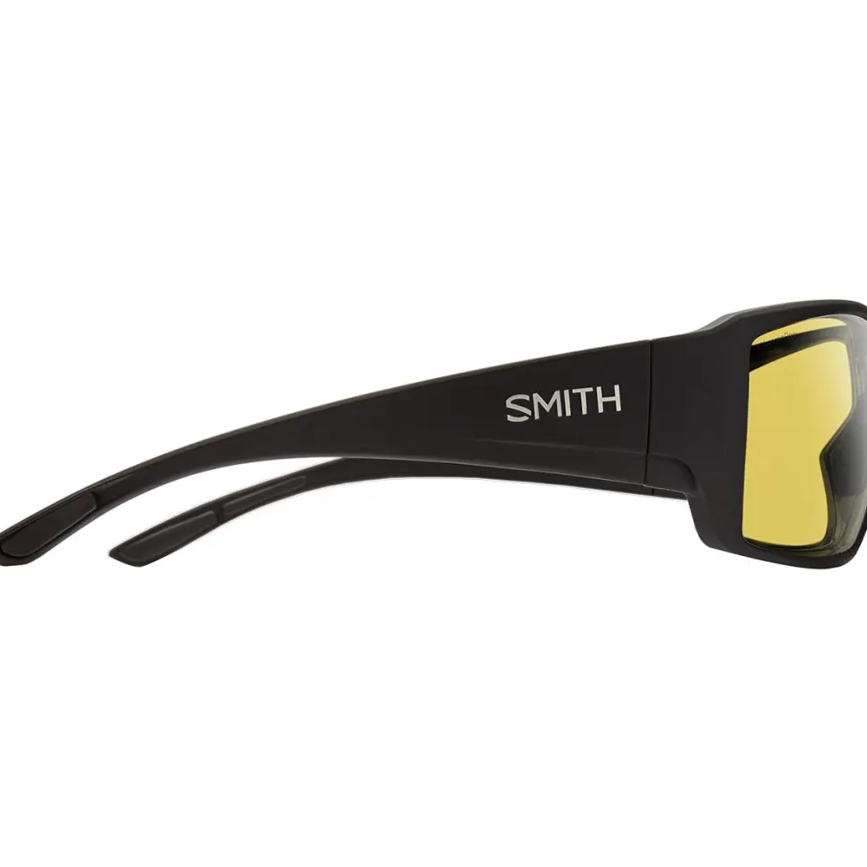 Guide's Choice Sunglasses