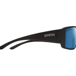 Guide's Choice Sunglasses