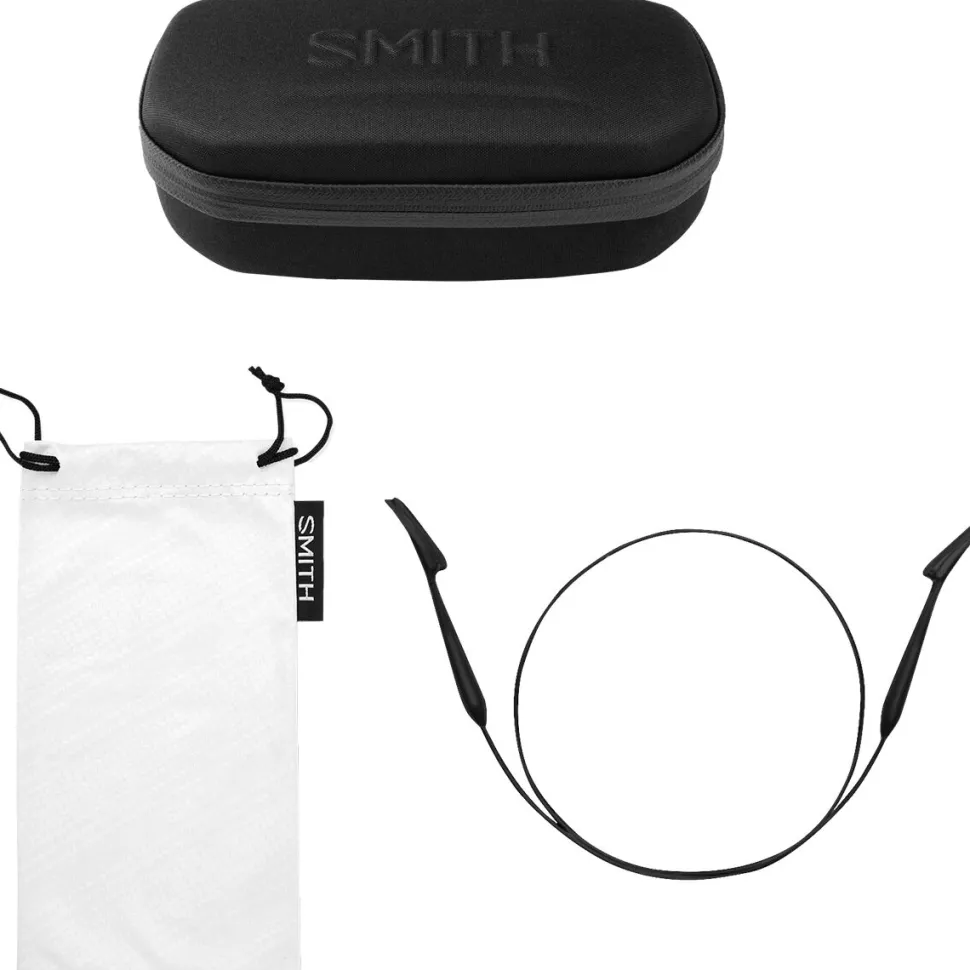 Guide's Choice Sunglasses