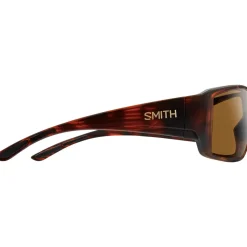 Guide's Choice Sunglasses