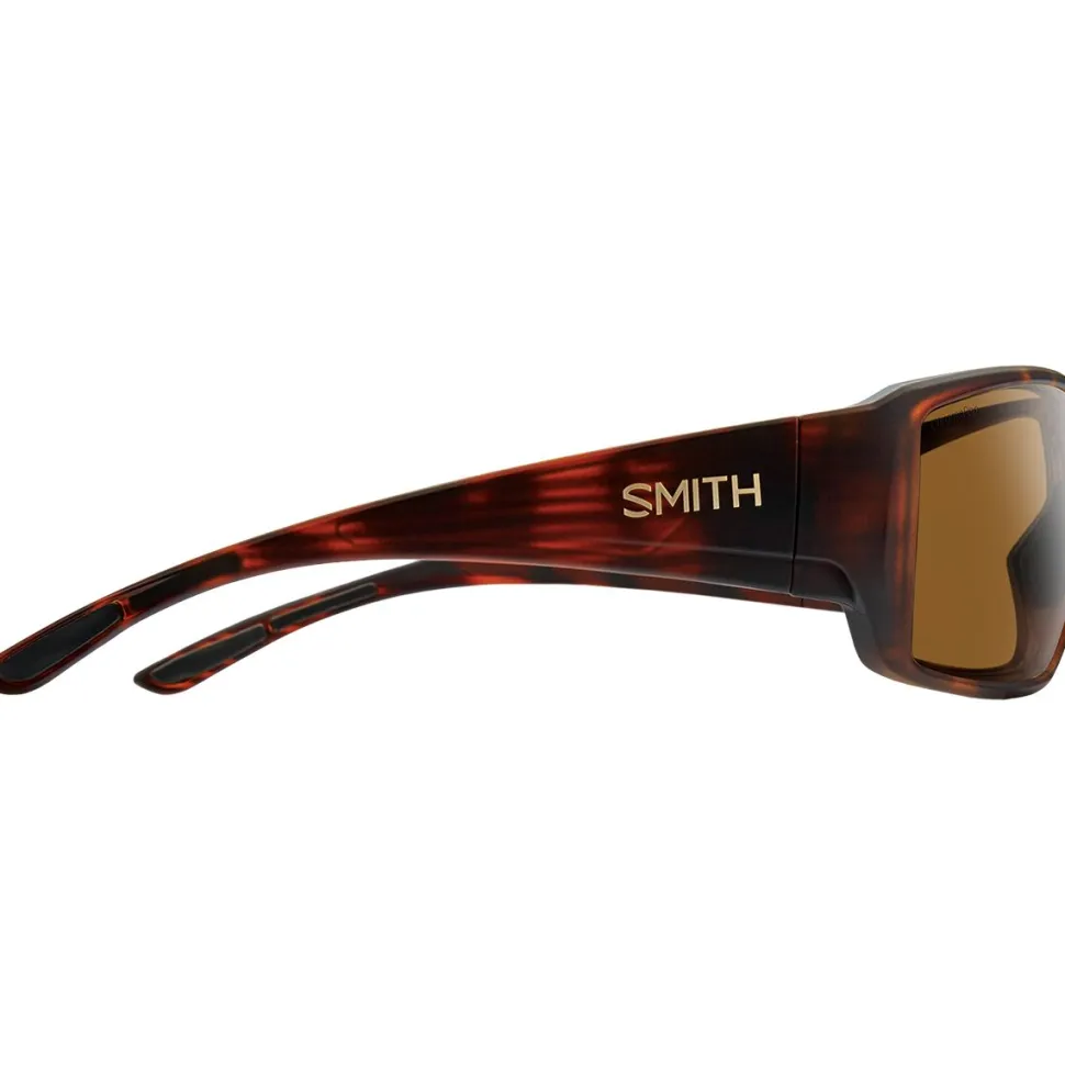 Guide's Choice Sunglasses