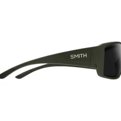 Guide's Choice Sunglasses