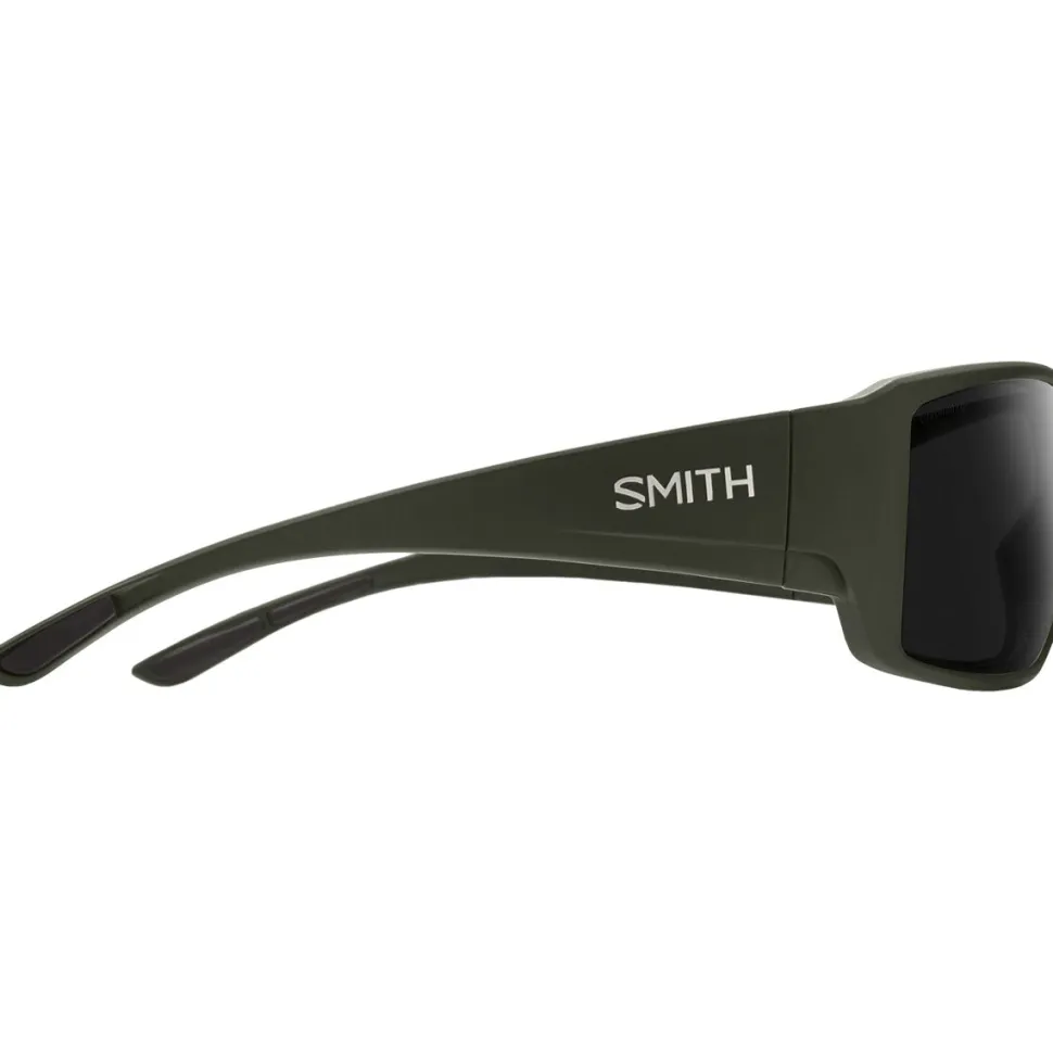 Guide's Choice Sunglasses
