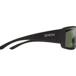 Guide's Choice Sunglasses